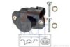FIAT 71752610 Sensor, throttle position
